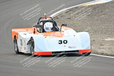 media/Jan-26-2025-CalClub SCCA (Sun) [[cfcea7df88]]/Group 6/Race/